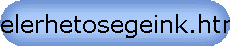 elerhetosegeink.htm