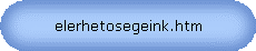 elerhetosegeink.htm