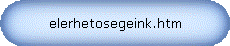 elerhetosegeink.htm