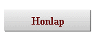 Honlap