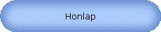 Honlap