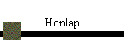 Honlap
