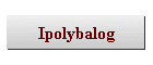 Ipolybalog