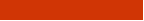 Ipolybalog