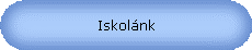 Iskolnk