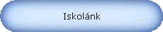 Iskolnk