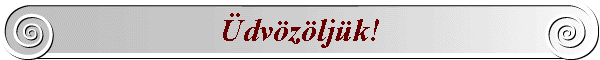 dvzljk!