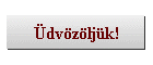 dvzljk!