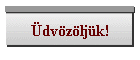 dvzljk!