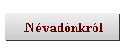 Nvadnkrl