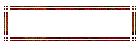 Nvadnkrl