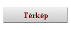 Trkp