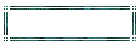 Trkp
