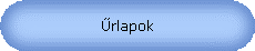 rlapok