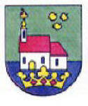 Falunkrl, Ipolybalogrl