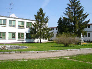 Iskolnkrl